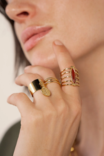 Latest-Design-Online-Garphic-Textured-Ring-Uk,Paris