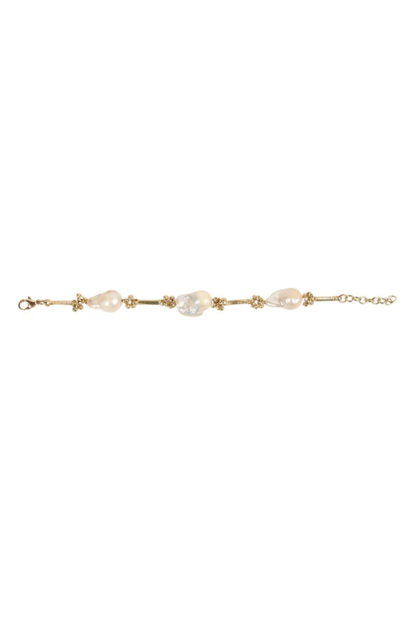 Buy-New-Design-Pearl-Bracelet-Uk,USA