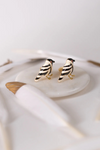 Latest-Design-Online-Sparrow-Cufflinks-UK,SPain