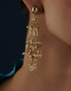 Latest-Design-Pricing-Noor-Long-Earrings-Uk,France