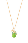 Latest-collection-Online-Pear-Necklace