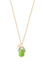 Latest-collection-Online-Pear-Necklace