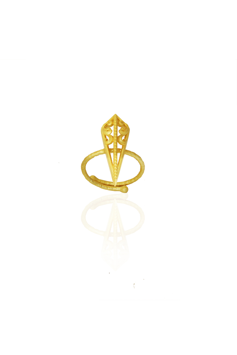 New-Design-Buy-Gold-Filigree-Ring_uk,SPain