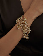 New-Design-Buy-Noor-Bracelet-Uk,Spain