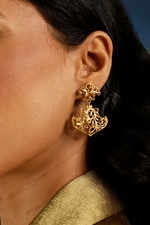 New-Design-Online-Bahar-Earrings-Uk,Paris