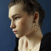  Analyzing image    New-Design-Online-Filigree-Earrings-UK,USA