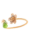 New-Design-Online-Pear-Blossom-Cuff-Uk,Spain