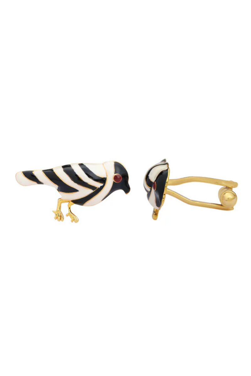 Online-Buy-New-Sparrow-Cufflinks-UK,France