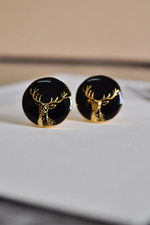 Online-Pricing-Buy-Barasingha-Cufflinks-Uk,France