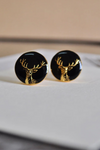 Online-Pricing-Buy-Barasingha-Cufflinks-Uk,France