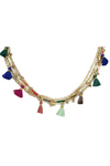 Online-Pricing-Buy-Multi-Layer-Tassel-Necklace-Uk,France