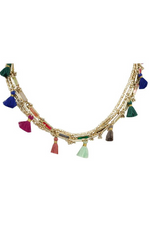 Online-Pricing-Buy-Multi-Layer-Tassel-Necklace-Uk,France