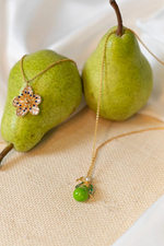 Online-Pricing-Buy-Pear-Necklace-Uk,Spain