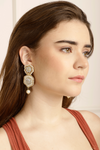 Online-Pricing-Buy-Pearl-Drop-Earrings-Uk,Spain