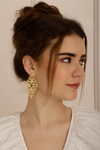 Online-Pricing-Design-Oliya-Ethnic-Earrings-UK,USA