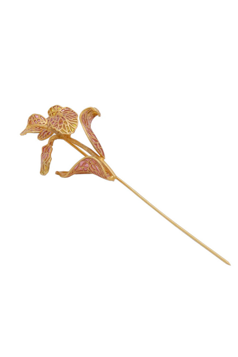 Online-Pricing-New-Flower-Lapel-Pin-Pink-Yellow-UK,Spain