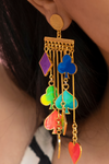 Pricing-Buy-New-Jashn-Dangler-Earrings-Uk,Spain