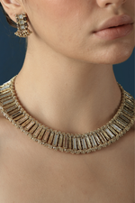 Pricing-Buy-New-Mirror-Gold-Necklace-Uk,France