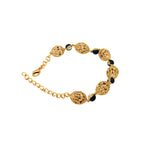 Pricing-Collection-Ball-bracelet