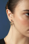 Pricing-Online-Buy-Bee-Earrings-Uk,Spain