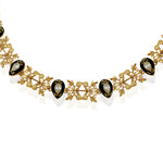 Pricing-buy-New-Filigree-choker