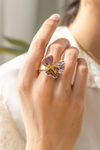 TinyFloralRing_Melrosia_UK_USA