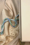 New-Design-Collection-Aqua-Embroidered-Necklace-Set-UK,France