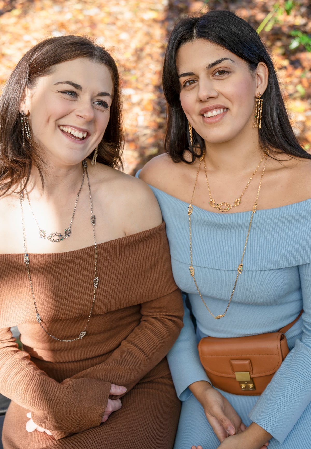 Textured Collection- Studio Melrosia- UK-USA- Canada 