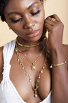    HAMMERPENDANTWITHPEARL USA