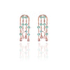 Sugardrop earrings-UK