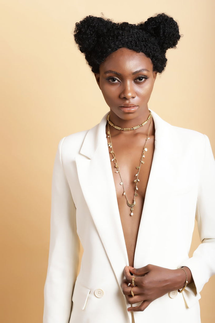    TEXTUREGOLDCHOKAR UK