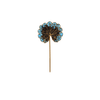 lapelpin-hairpin-brooch-uk